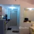 2 Habitación Apartamento en venta en Grass Residences, Quezon City, Eastern District, Metro Manila