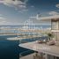 2 chambre Appartement à vendre à Address The Bay., EMAAR Beachfront, Dubai Harbour