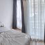 1 Bedroom Apartment for sale at Esta Bliss Condo, Min Buri, Min Buri