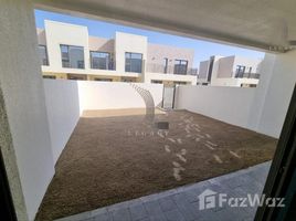 3 спален Дом на продажу в Parkside 1, EMAAR South, Dubai South (Dubai World Central)