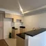 1 Schlafzimmer Appartement zu verkaufen im Travertine At Portico, Pasig City
