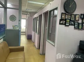 อพาร์ทเม้นท์ 1 ห้องนอน ให้เช่า ในโครงการ ไดม่อน ทาวเวอร์, สีลม, บางรัก