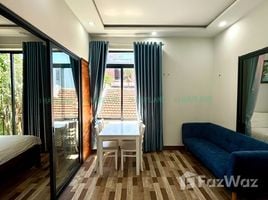 2 chambre Maison for rent in Viêt Nam, My An, Ngu Hanh Son, Da Nang, Viêt Nam