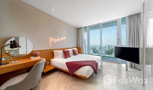 2 Bedrooms Apartment for sale in , Dubai Five At Jumeirah Village Circle Dubai