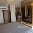 Studio Apartment for sale at Bellevue Lagoon Phuket, Choeng Thale, Thalang
