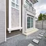 3 Bedroom House for rent at Golden Neo Sathorn, Bang Wa, Phasi Charoen, Bangkok, Thailand