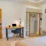 2 Bedroom Apartment for rent at PaTAMAAN Cottages, Bo Phut, Koh Samui, Surat Thani