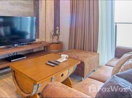 2 Bedroom Apartment for rent at Baan Plai Haad, Na Kluea