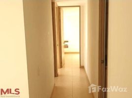 3 Habitaciones Apartamento en venta en , Antioquia AVENUE 39 # 77 SUR - 84
