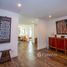 3 Bedroom Condo for sale at Punna Residence 2 at Nimman, Suthep
