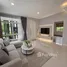 4 Bedroom House for rent at Mantana Serene Lake Chiangmai, Mae Hia