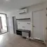 1 Bedroom Condo for sale at Atmoz Ladphrao 15, Chomphon