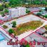  Земельный участок for sale in Choeng Noen, Районг, Choeng Noen, Мыанг Районг