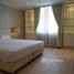 2 Bedroom Condo for sale at Icon III, Khlong Tan Nuea