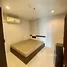 2 Bedroom Condo for sale at Sukhumvit Living Town, Khlong Toei Nuea