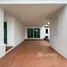 2 Bedroom Villa for sale at Somboonsab Village, Si Sunthon