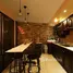 5 Bedroom House for sale in Heredia Heredia, Heredia, Heredia