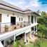 3 Bedroom Villa for sale in Big Budhha Beach, Bo Phut, Bo Phut