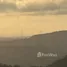  Land for sale at Puerto Plata, San Felipe De Puerto Plata