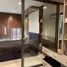 1 Bedroom Condo for sale at Life One Wireless, Lumphini, Pathum Wan