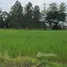  Land for sale in Thailand, Nuea Mueang, Mueang Roi Et, Roi Et, Thailand