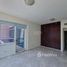 2 Bedroom Apartment for sale at Ary Marina View Tower, 