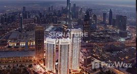 Available Units at Downtown Views