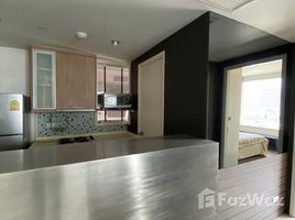2 Bedroom Condo for sale at Manhattan Chidlom, Makkasan, Ratchathewi, Bangkok