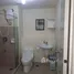 Studio Condo for sale at Avida Towers Verte, Makati City, Southern District, Metro Manila