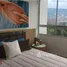 3 Schlafzimmer Appartement zu verkaufen im AVENUE 7888 # 42-25, Medellin