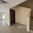 4 Bedroom Villa for sale at Al Zahia 4, Al Zahia, Muwaileh Commercial
