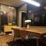 2 Bedroom Condo for rent at Supalai Premier Charoen Nakon, Khlong San