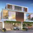 5 Bedroom Villa for sale at Park Greens, Zinnia, DAMAC Hills 2 (Akoya), Dubai, United Arab Emirates