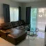 3 Bedroom House for rent at Baan Karnkanok 12, Nong Phueng, Saraphi, Chiang Mai, Thailand
