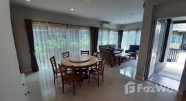 ยูนิตที่เหลืออยู่ในโครงการ นาราโบทานิค ศรีนครินทร์