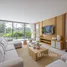 3 Bedroom Villa for sale at Tiara Saku, Sakhu