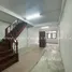 2 Bedroom Townhouse for sale in Bang Kraso, Nonthaburi, Bang Kraso, Mueang Nonthaburi, Nonthaburi