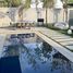 6 Habitación Villa en venta en Azalea, Layan Community, Dubai Land