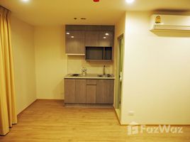 2 chambre Condominium à vendre à Ideo Sathorn - Thaphra., Bukkhalo