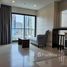 1 спален Квартира на продажу в Rhythm Sukhumvit 36-38, Khlong Tan