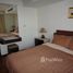 1 Bedroom Condo for sale at Northshore Pattaya , Na Kluea