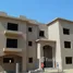 7 Habitación Villa en venta en Katameya Dunes, El Katameya