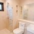 2 Bedroom Condo for sale at Life Sathorn Sierra, Talat Phlu