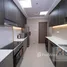 2 غرفة نوم شقة للبيع في Gulfa Towers, Al Rashidiya 1, Al Rashidiya