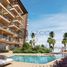 2 Bedroom Apartment for sale at Ellington Beach House, The Crescent