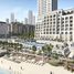 2 Habitación Apartamento en venta en Cedar, Creek Beach, Dubai Creek Harbour (The Lagoons)