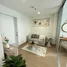 1 Bedroom Condo for sale at Lumpini Park Rama 9 - Ratchada, Bang Kapi, Huai Khwang