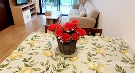 Viviendas disponibles en The Title Rawai Phase 1-2