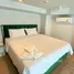 Studio Condo for rent at Ideo Rama 9 - Asoke, Huai Khwang