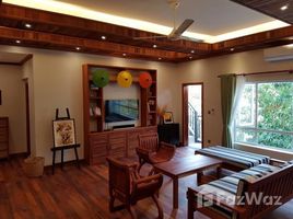 4 chambres Maison a vendre à Sla Kram, Siem Reap Other-KH-74806